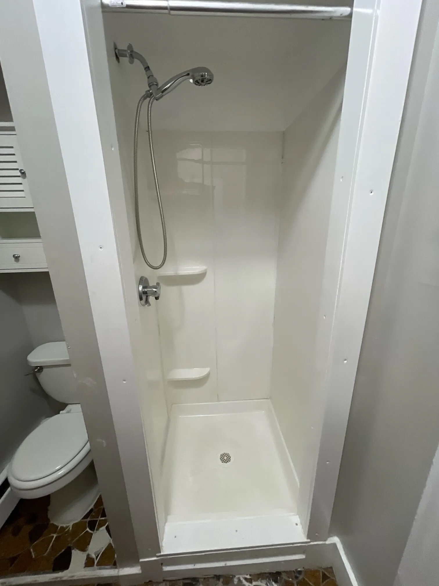 41 Anderson St, Beacon Hill