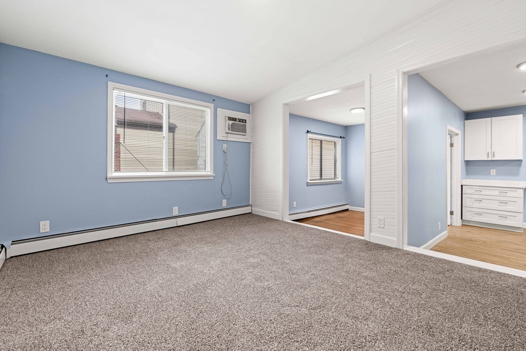 526 E 5th St, South Boston