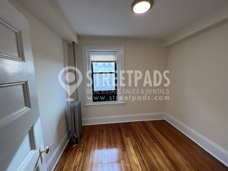 885 Massachusetts Ave, Central Square