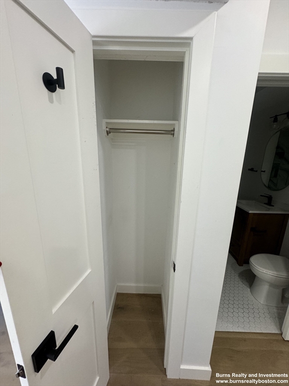 144 Old Colony Ave, South Boston