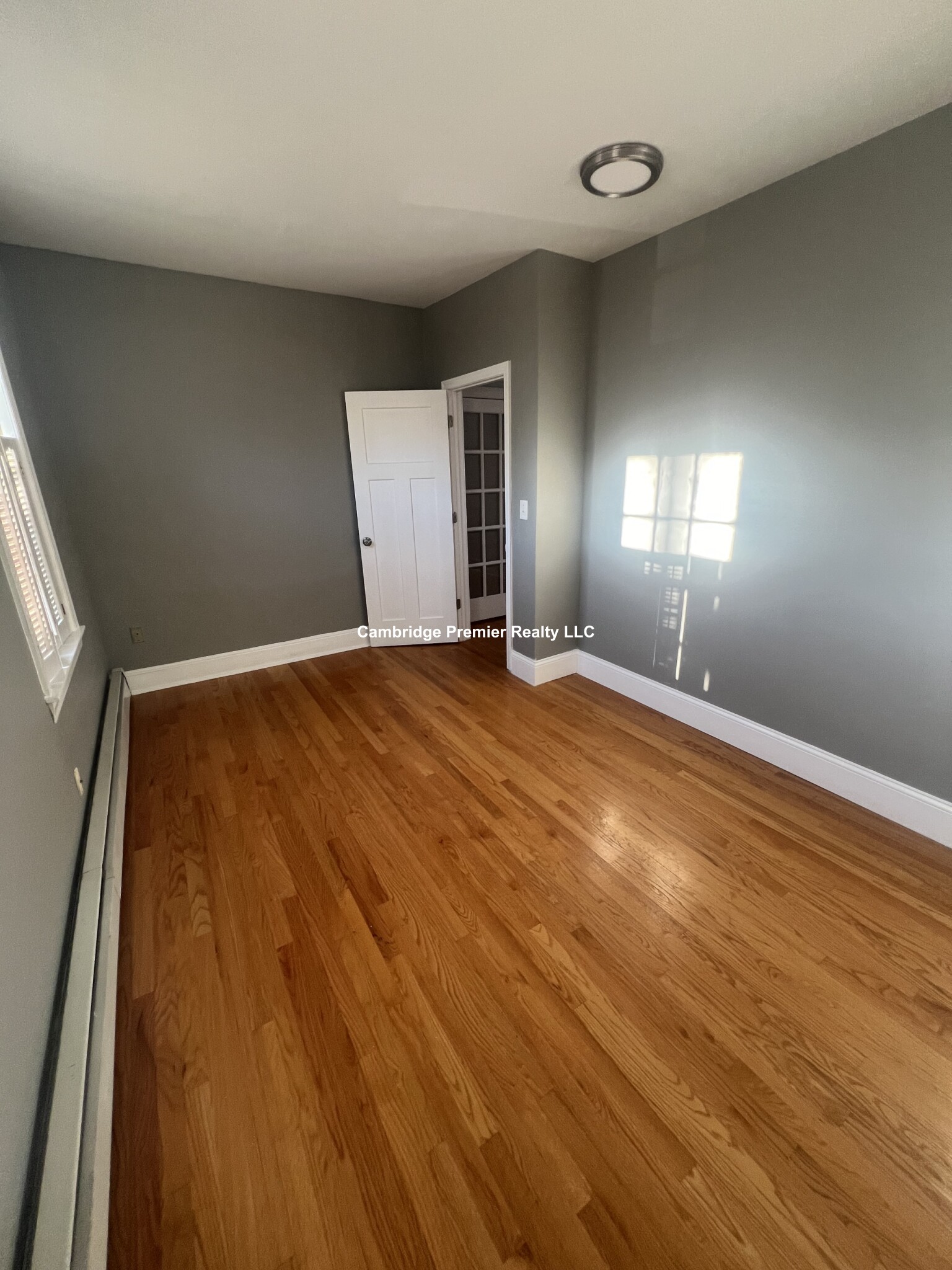 260 Brookline St, Cambridgeport