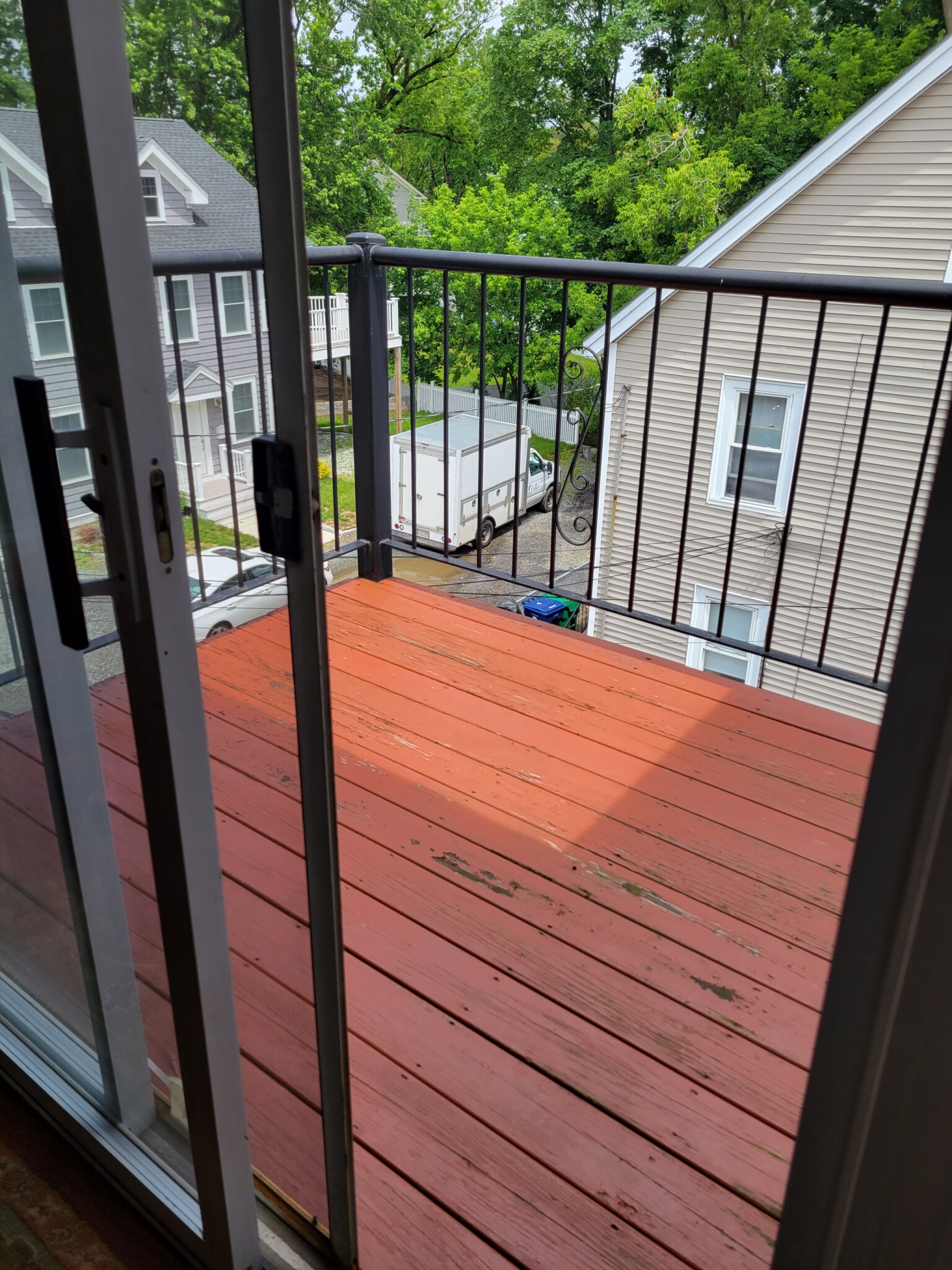 10 Morgan Pl, Newton Corner