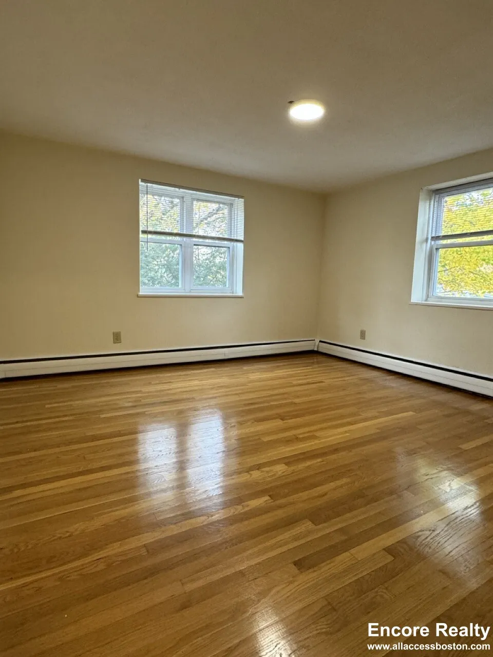 110 Babcock St, North Brookline