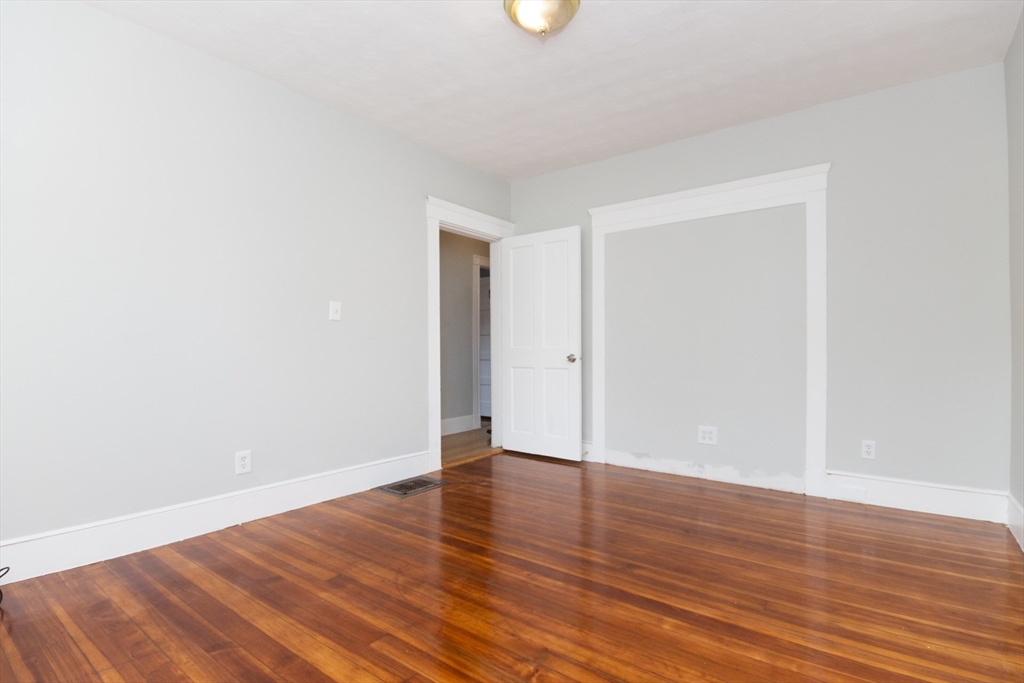 35 Torrey St, Dorchester's Codman Square