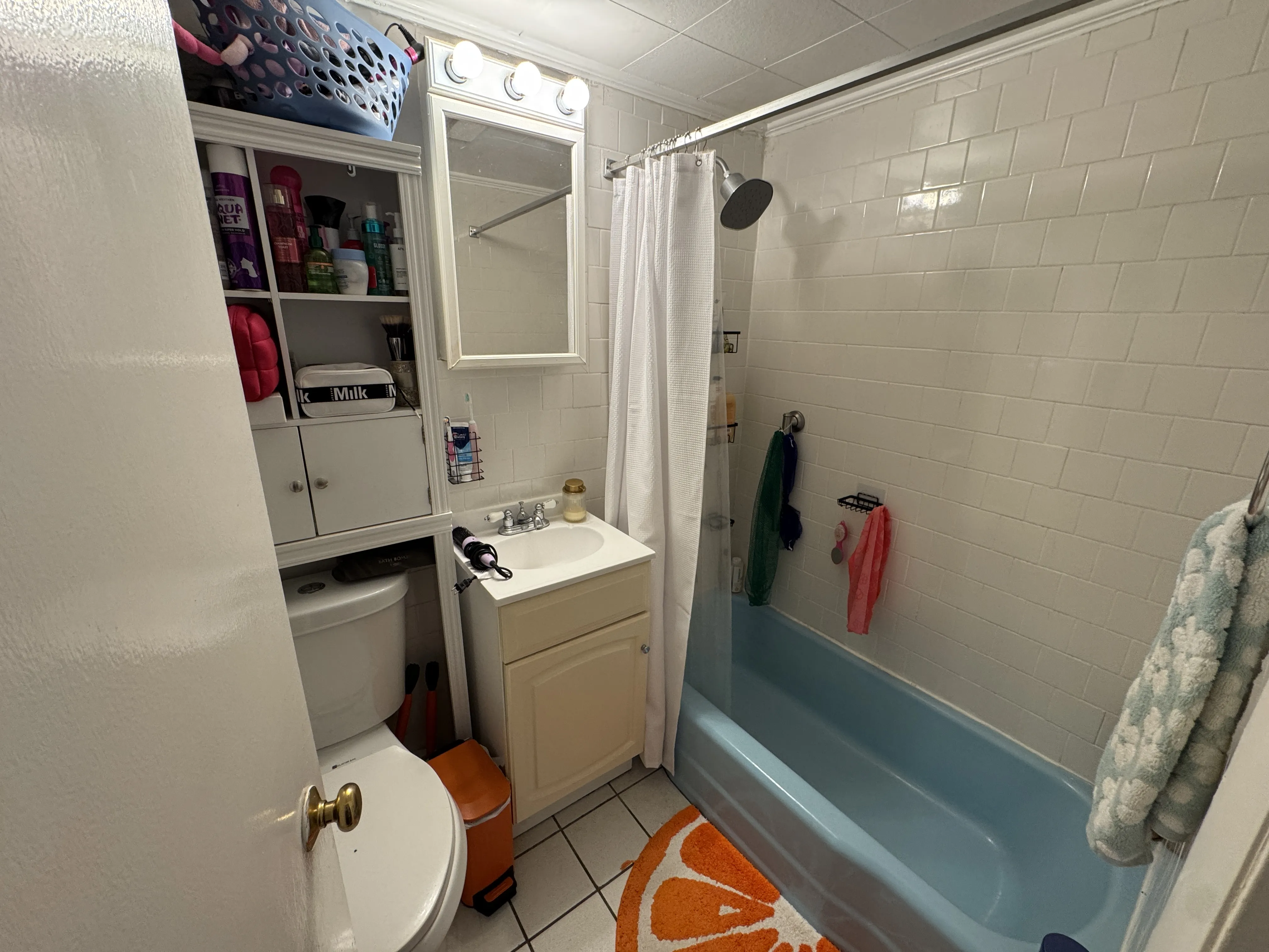 639 Somerville Ave, Spring Hill