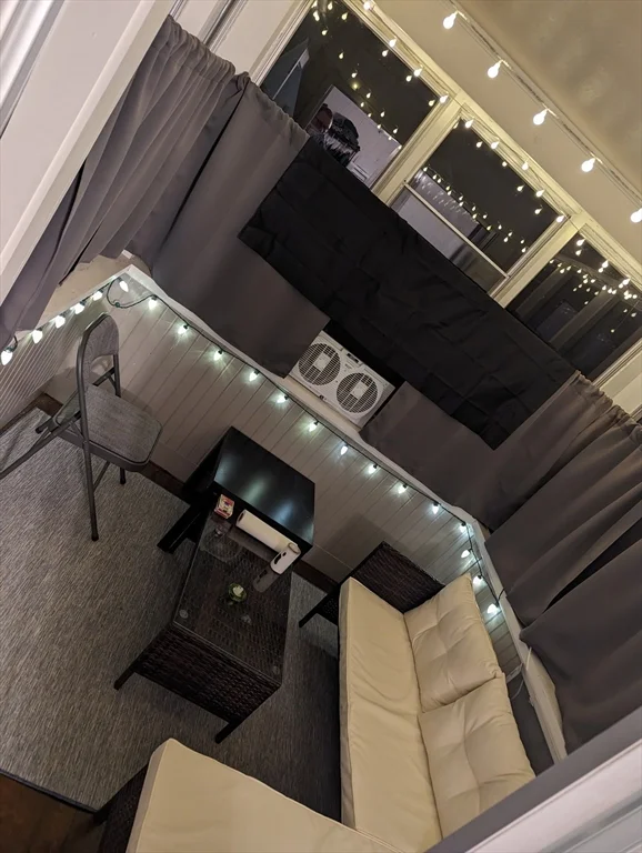 302 Pleasant St, North Andover