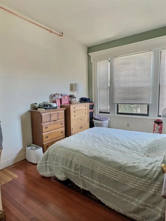 25 Garrison Rd, Aspinwall Hill