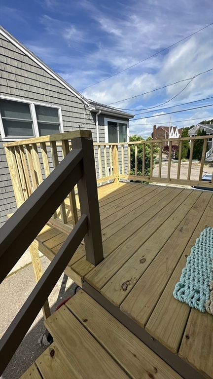 34 Brookline Ave Winter, Hull