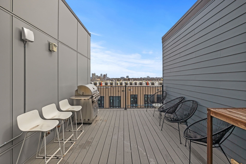 30 Penniman Rd, Allston