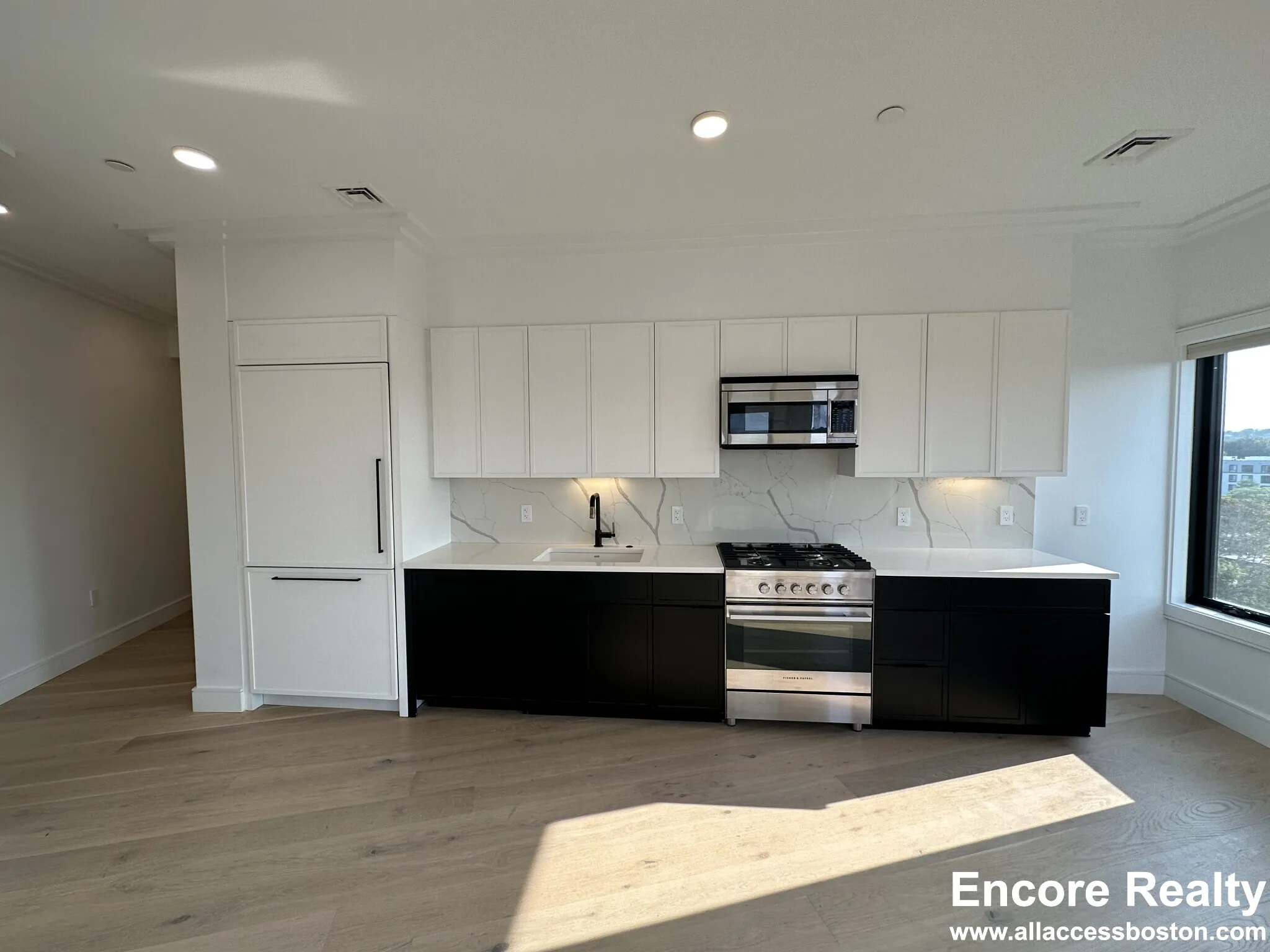 50 Leo M Birmingham Pkwa, Brighton