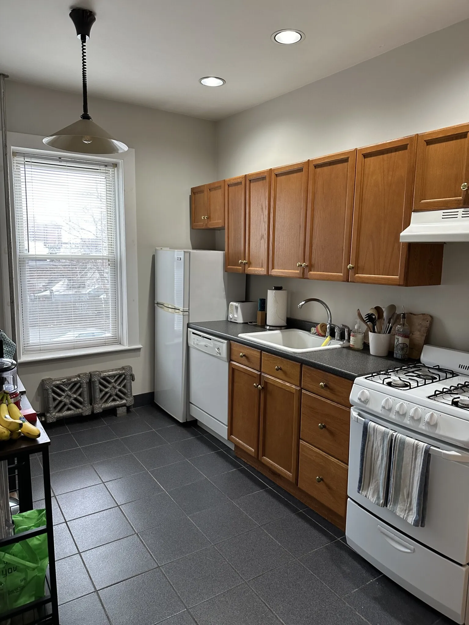 33 Highgate St, Allston