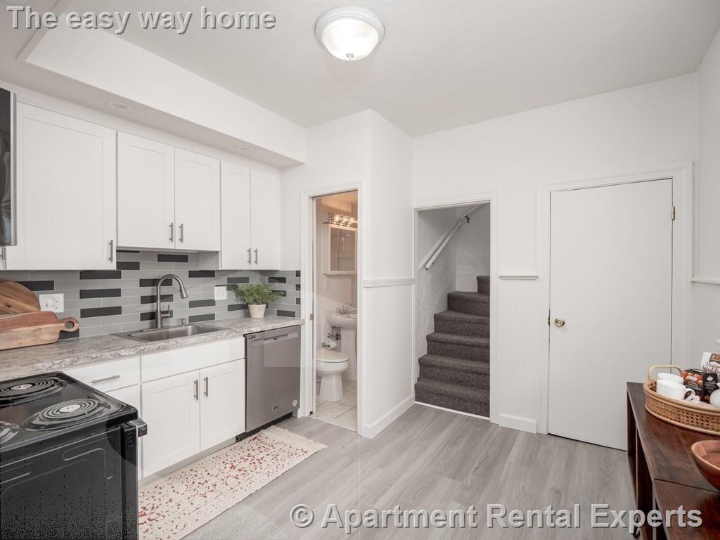 29 Florence St, Tufts