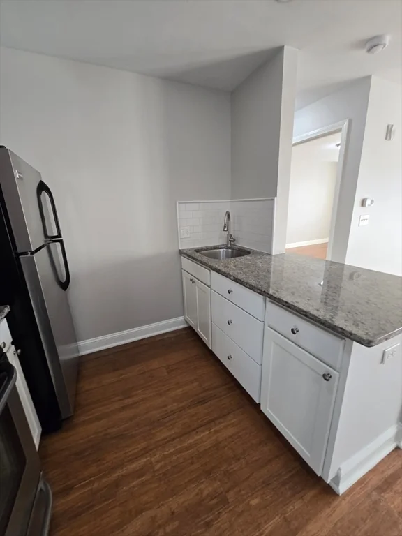9 Needhams Landing Rd, Lynn