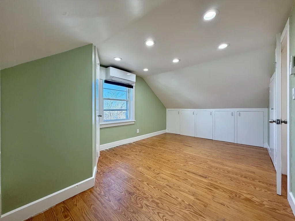 36 Annavoy, East Boston