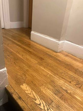 31 Seattle St, Lower Allston