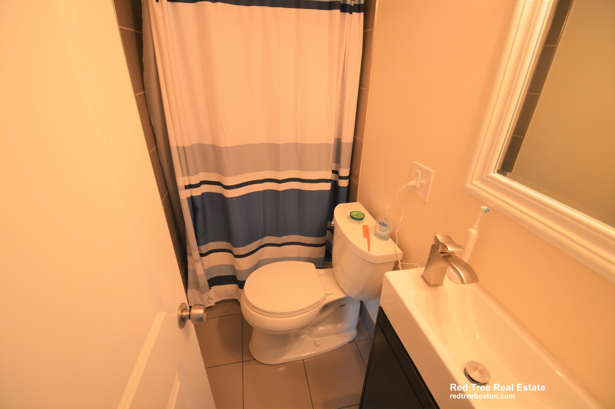 21-23 Weitz St, Allston