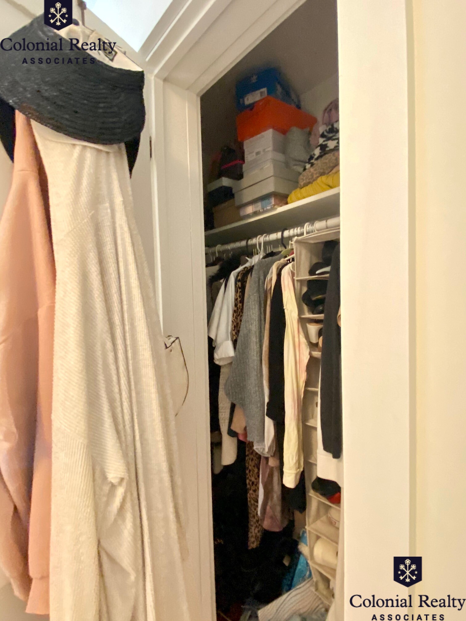 83 Harvard St, Brookline Village