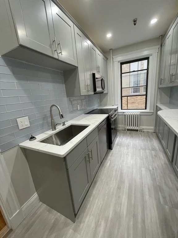 370 Chestnut Hill Ave, Brighton