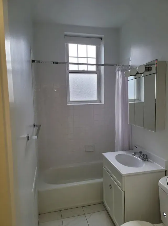 71 Kilsyth Rd, Brighton