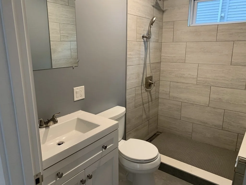 115 Shore Dr, Ten Hills