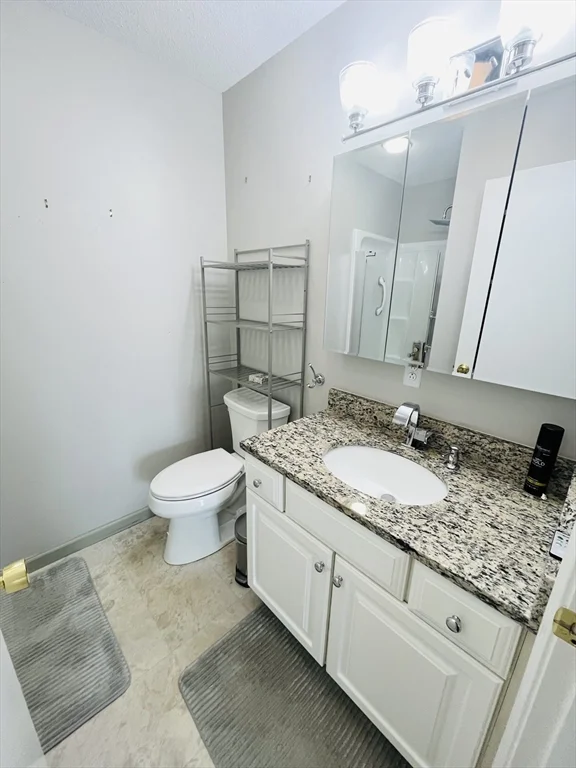 50 South Common St, Lynn