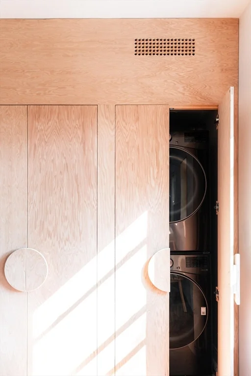 8 Anthony J Grieco Terr, East Boston