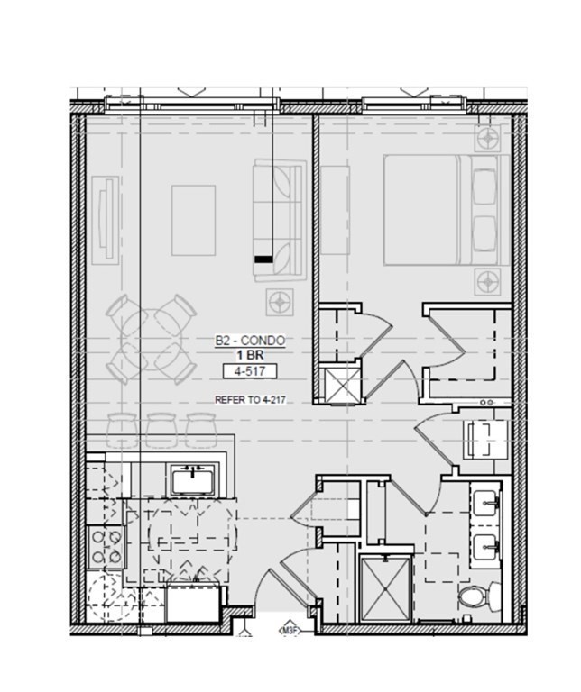 45 Lewis St, East Boston