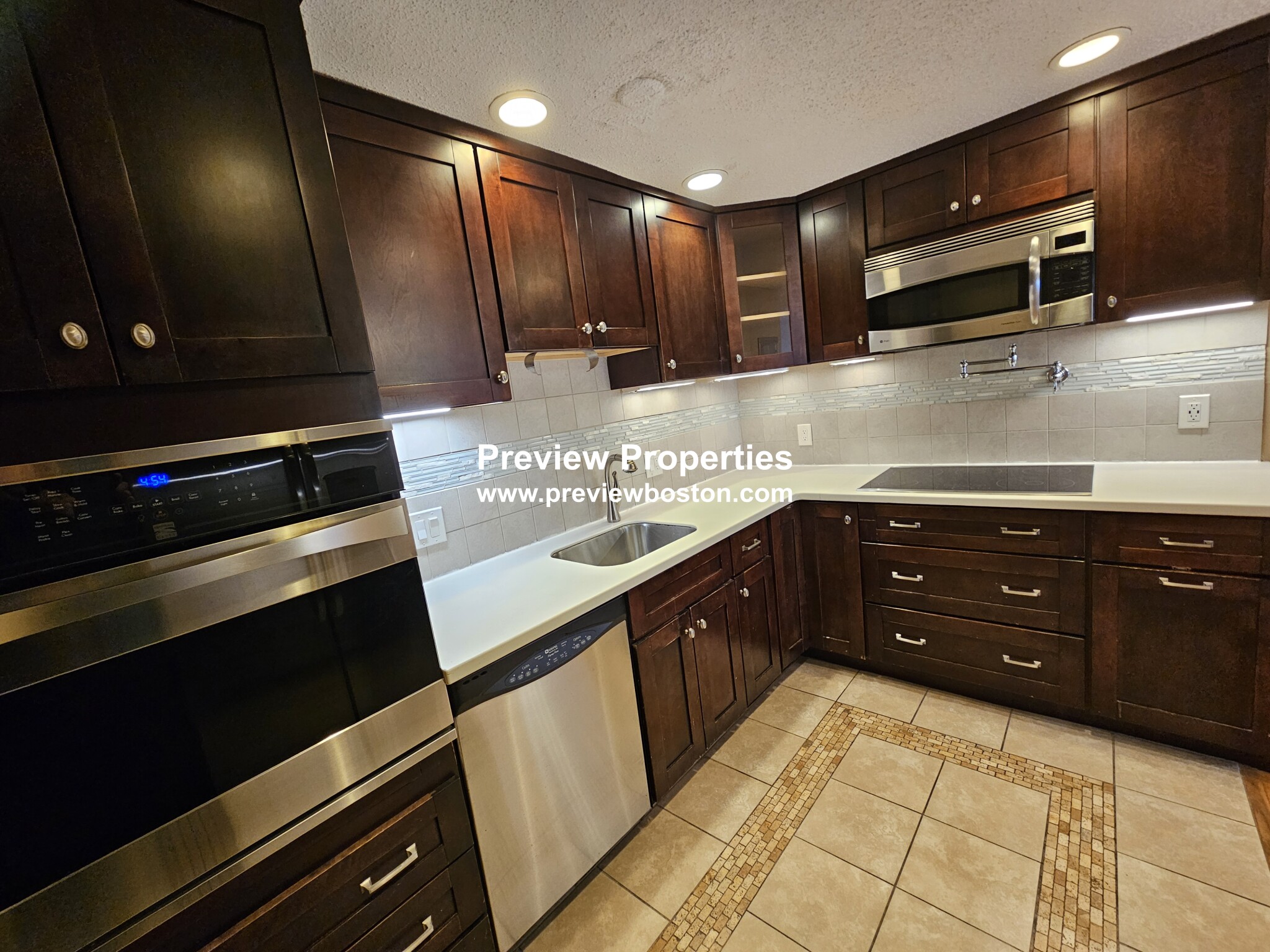 280 Corey Rd, Brighton