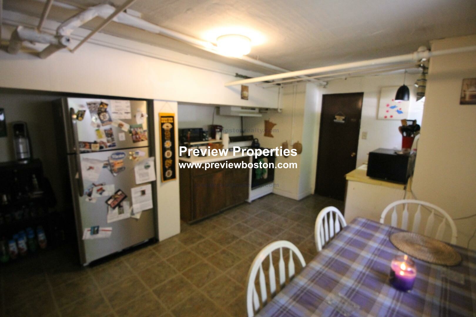 258 Chestnut Hill Ave, Brighton