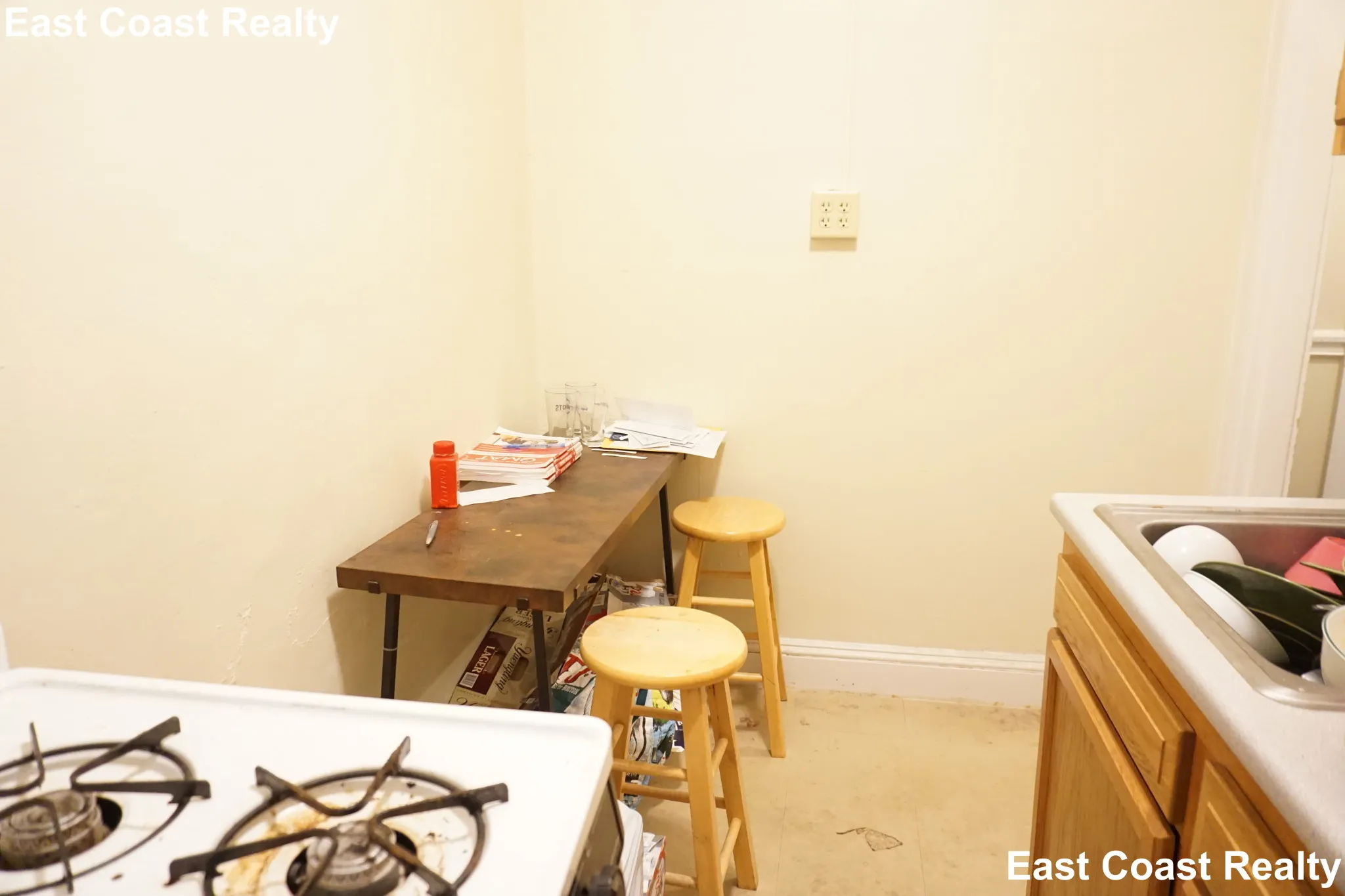 225 Kelton St, Allston