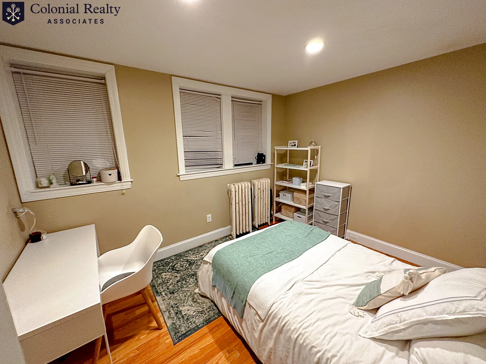 72 Egmont St, North Brookline