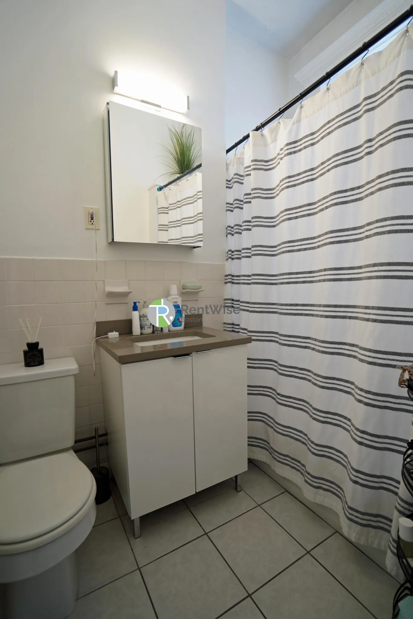 1302 Commonwealth Ave, Allston