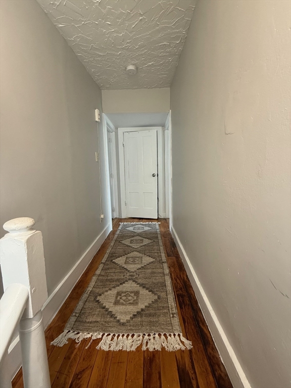 350 Dorchester Ave, South Boston