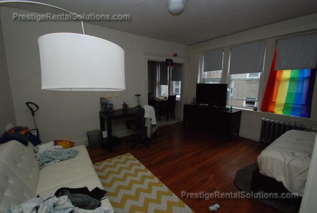 26 Boylston St, Jamaica Plain