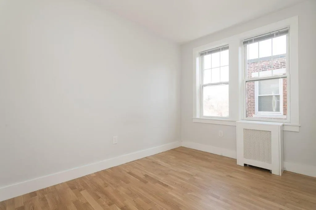 286 Chestnut Hill Ave, Brighton