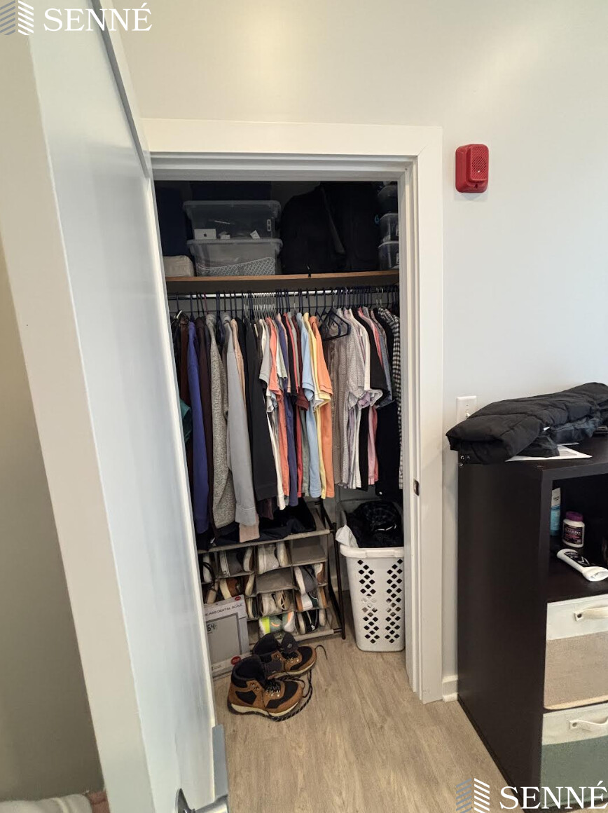 14 Ward St, Ward Two