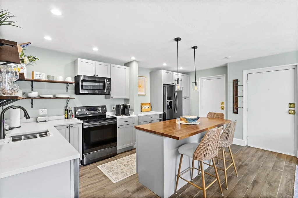 56 Coffey St, Dorchester
