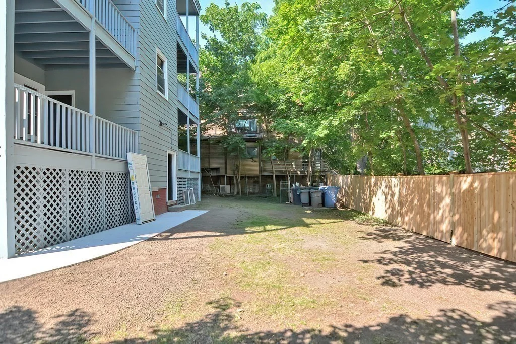 28 Inman St, Mid-Cambridge