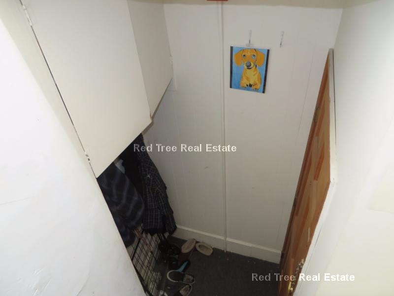 32 Irving St, Beacon Hill