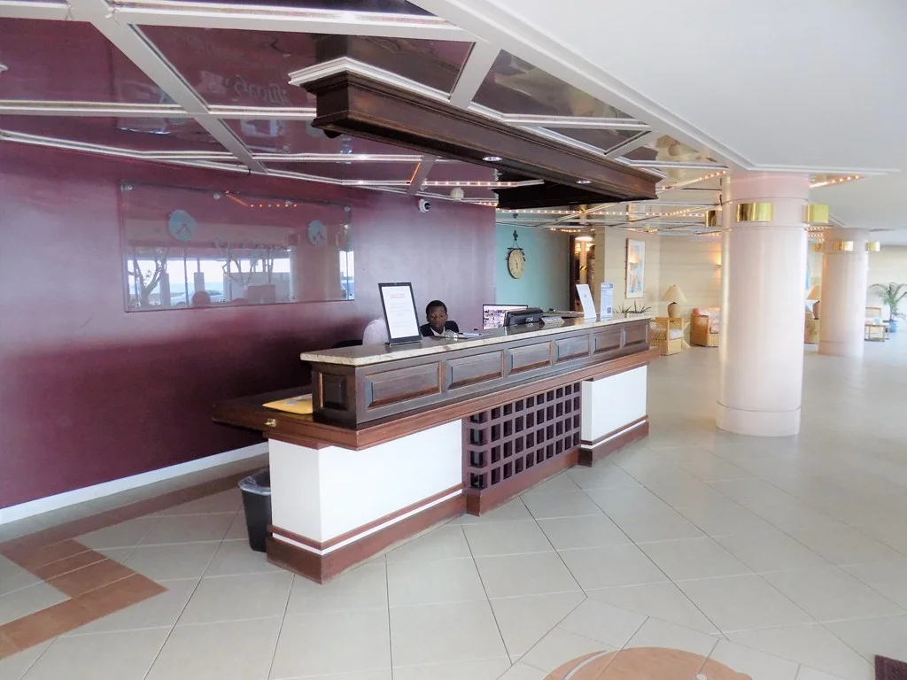 350 Revere Beach Blvd, Revere Beach