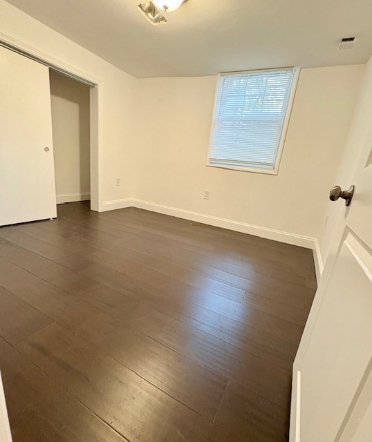 340 Market St, Brighton