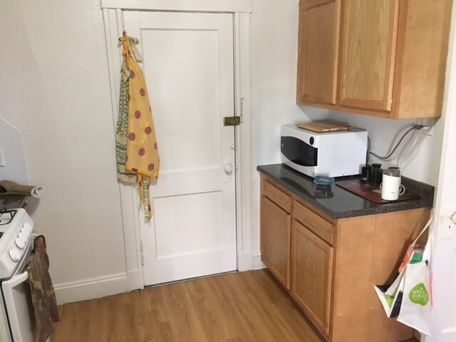 1634 Commonwealth Ave, Brighton