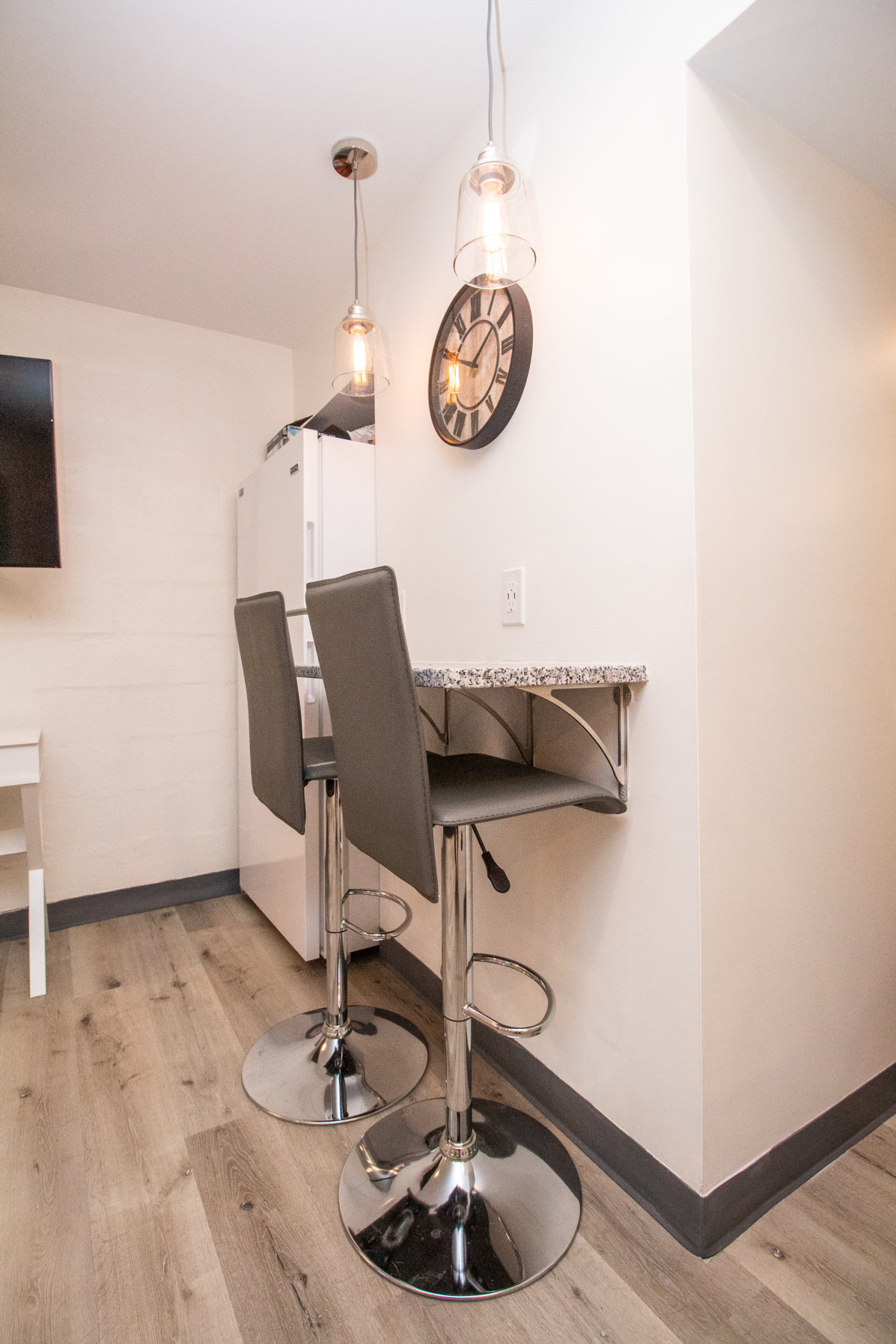 49 Boylston St, Brookline Village