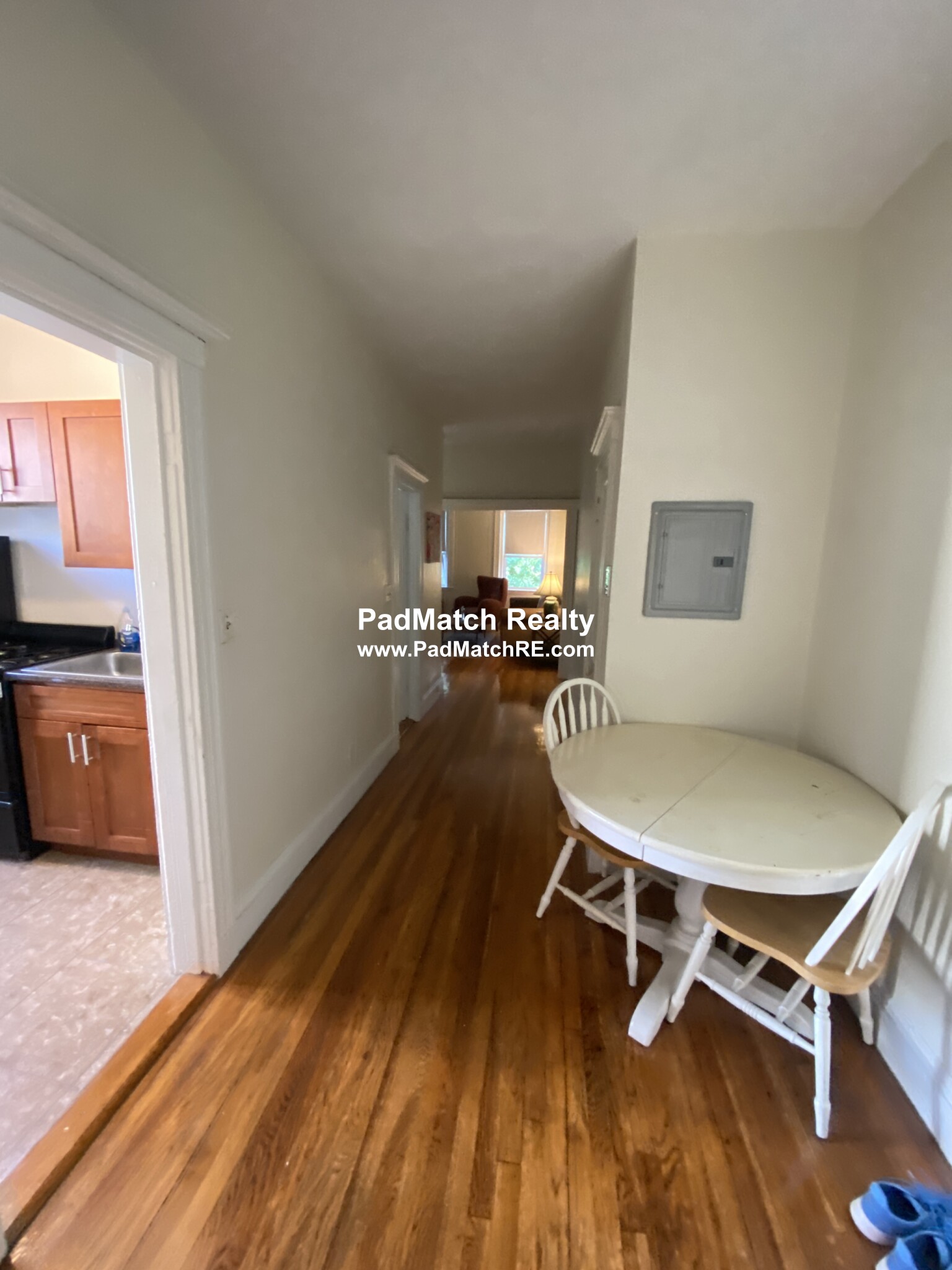 9 Egremont Rd, Brighton