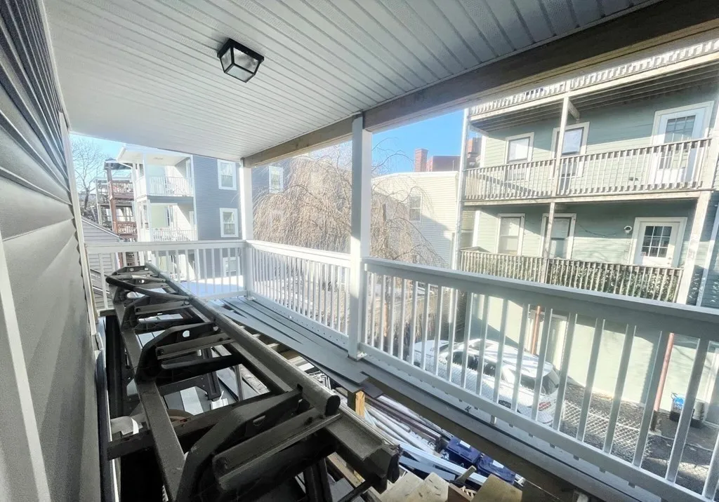 3 Grafton St, Dorchester