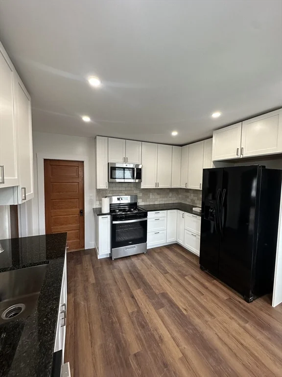 70 Adams St, Norwood