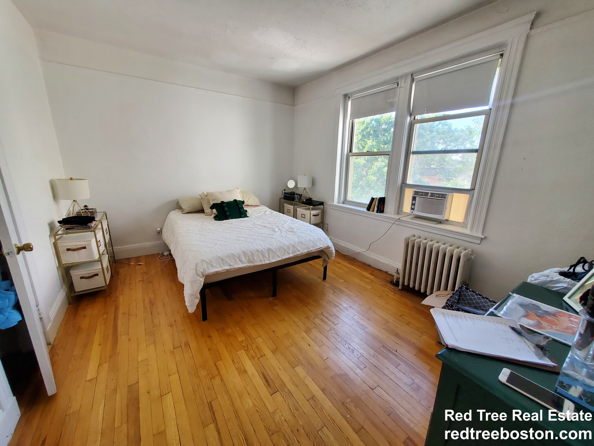 20 Colborne Rd, Brighton