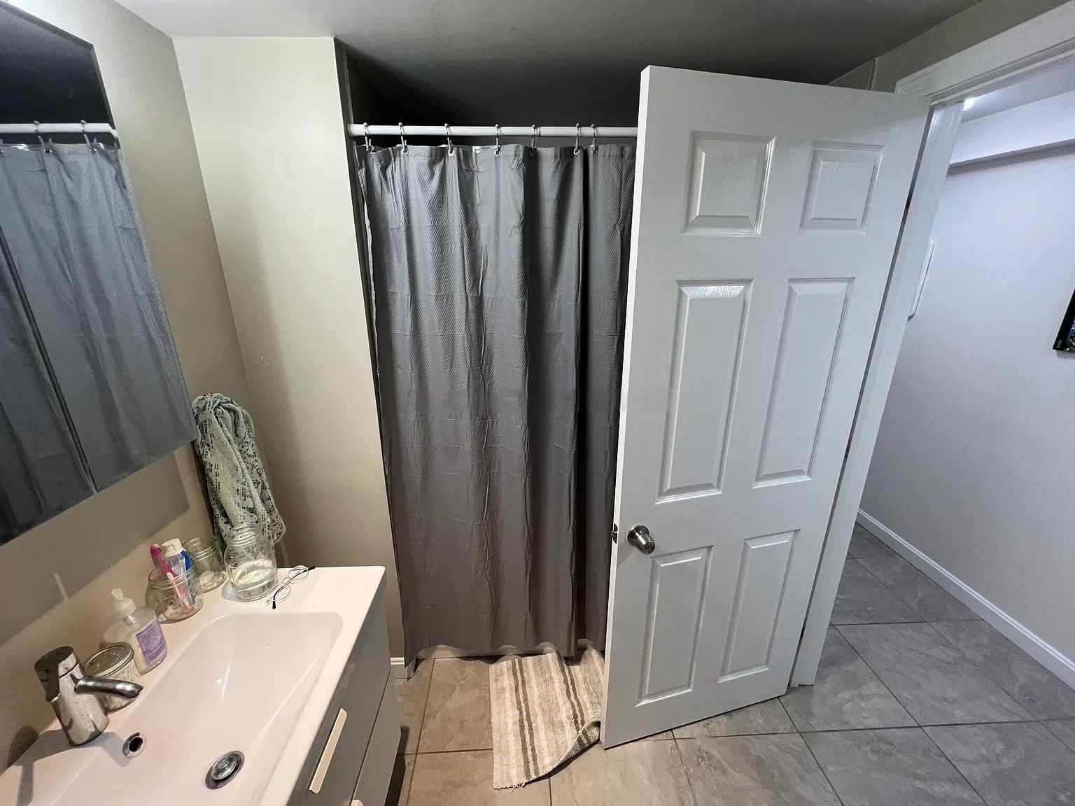 90 Hancock St, Mid-Cambridge