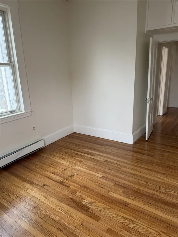 229 Jackson St, Lawrence