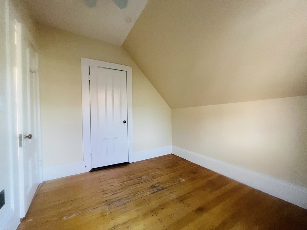 15 Auburn, Coolidge Corner